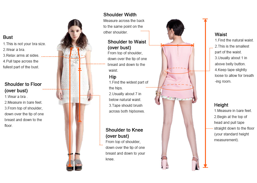 Other height. Measure одежда. Мерка across Shoulder. Height measurement. Bust measurement.